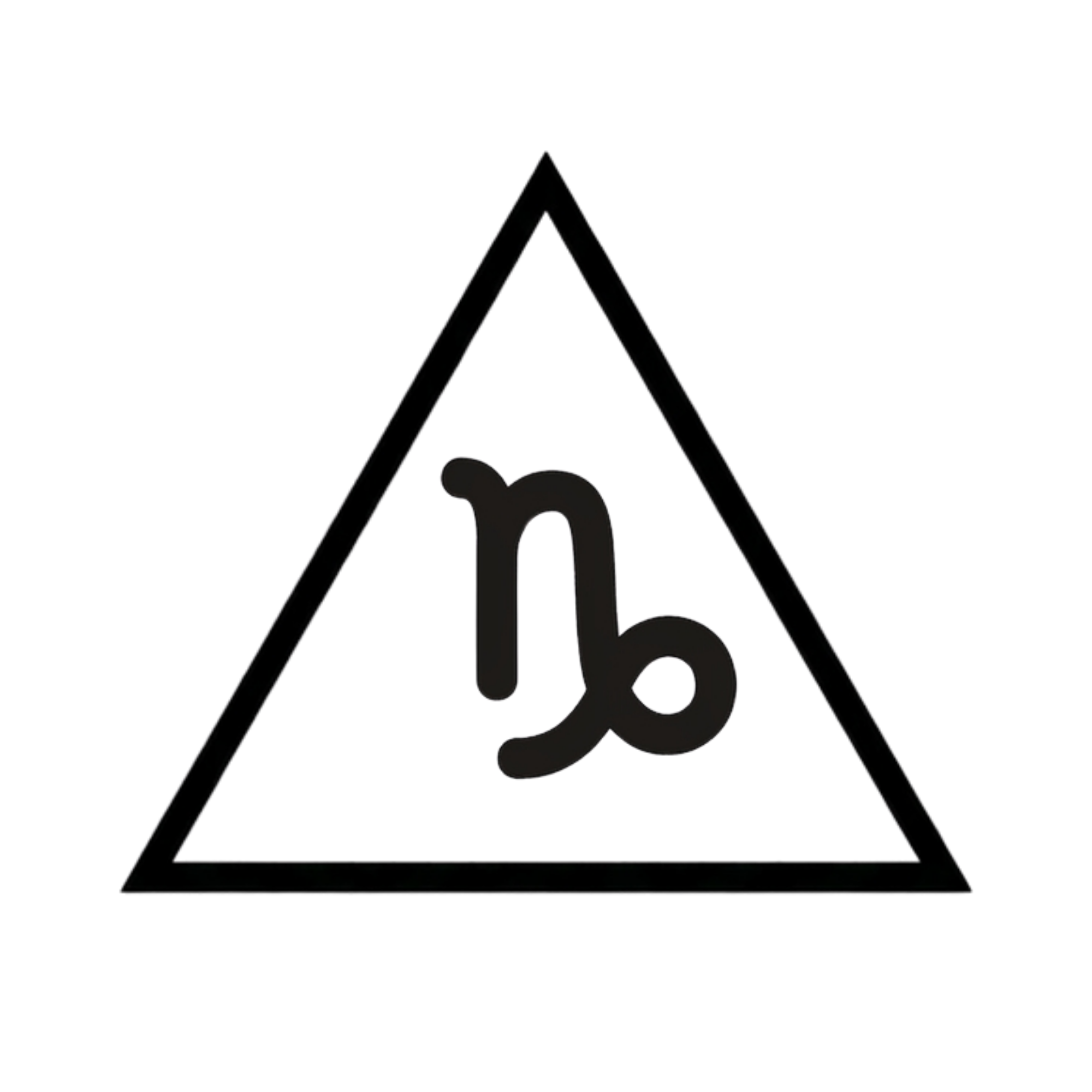 CAPRICORN