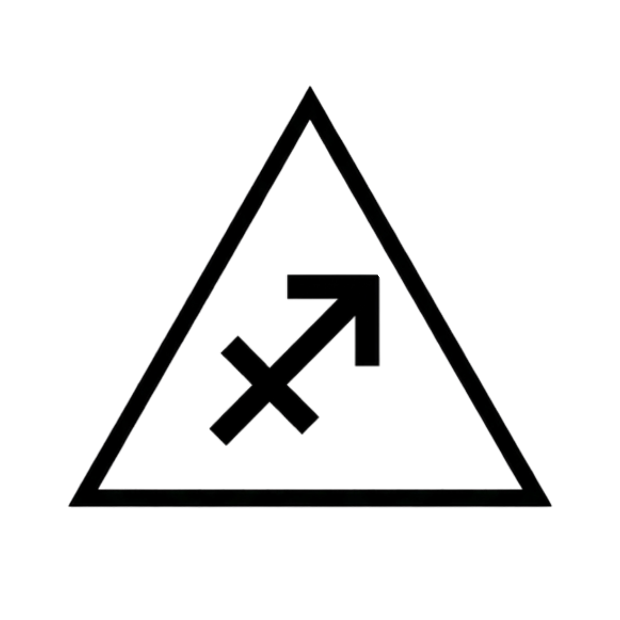 SAGITTARIUS
