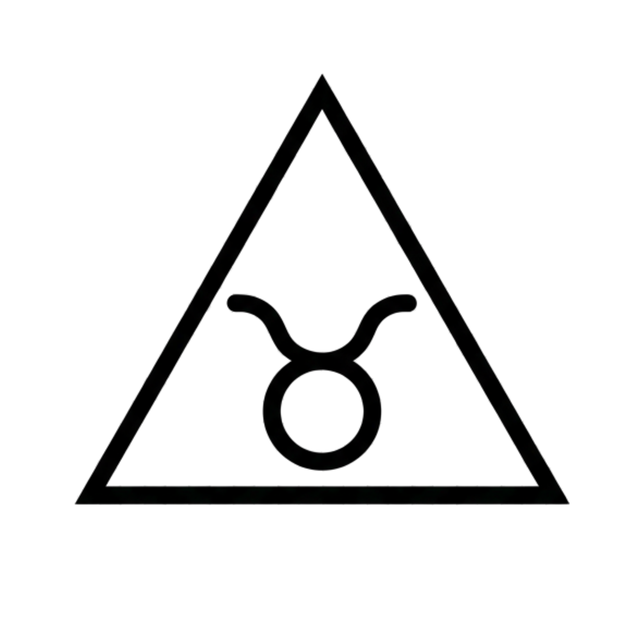 TAURUS