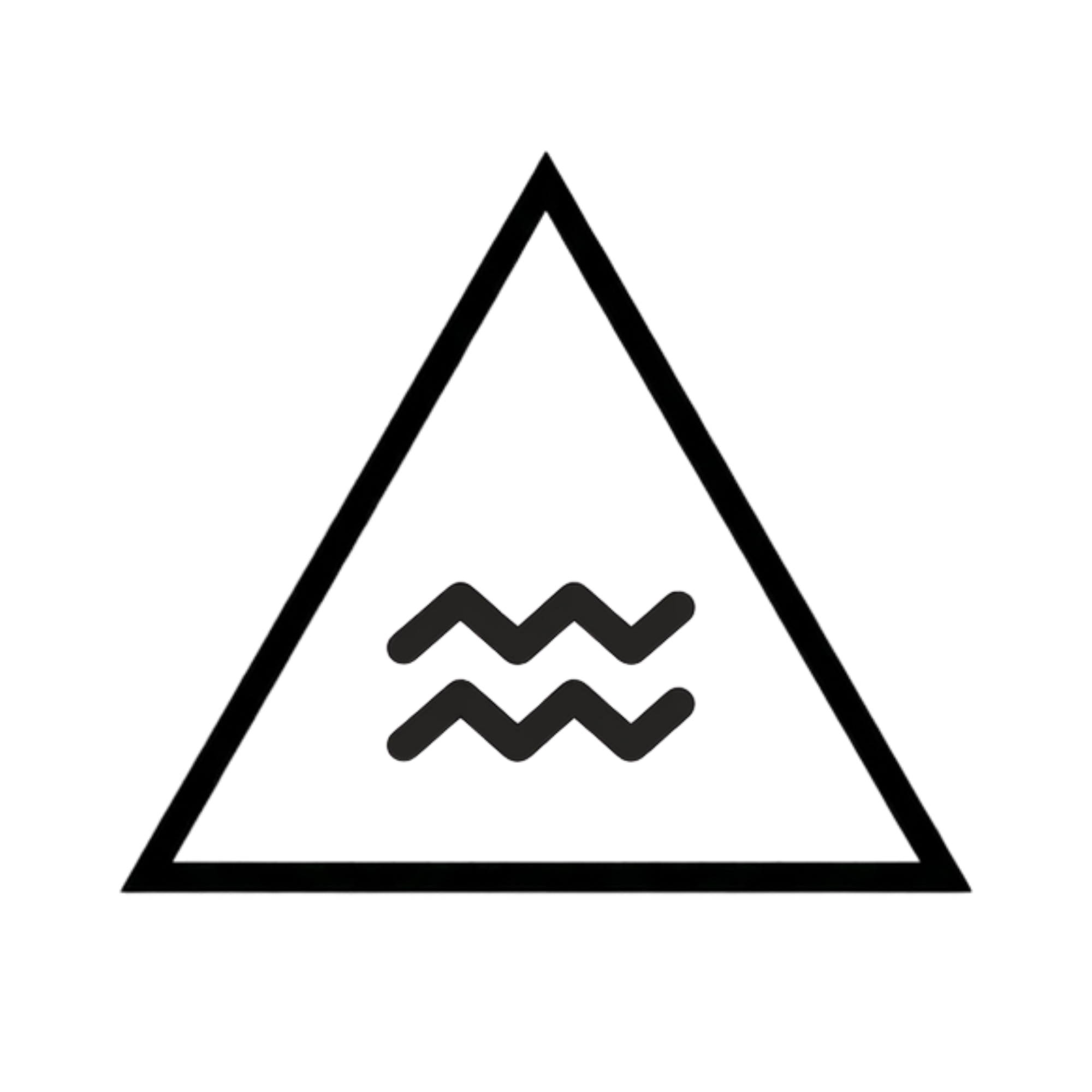 AQUARIUS