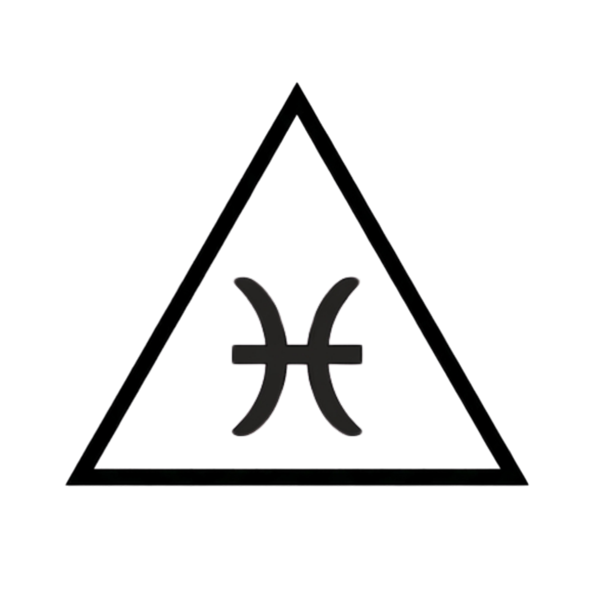 PISCES