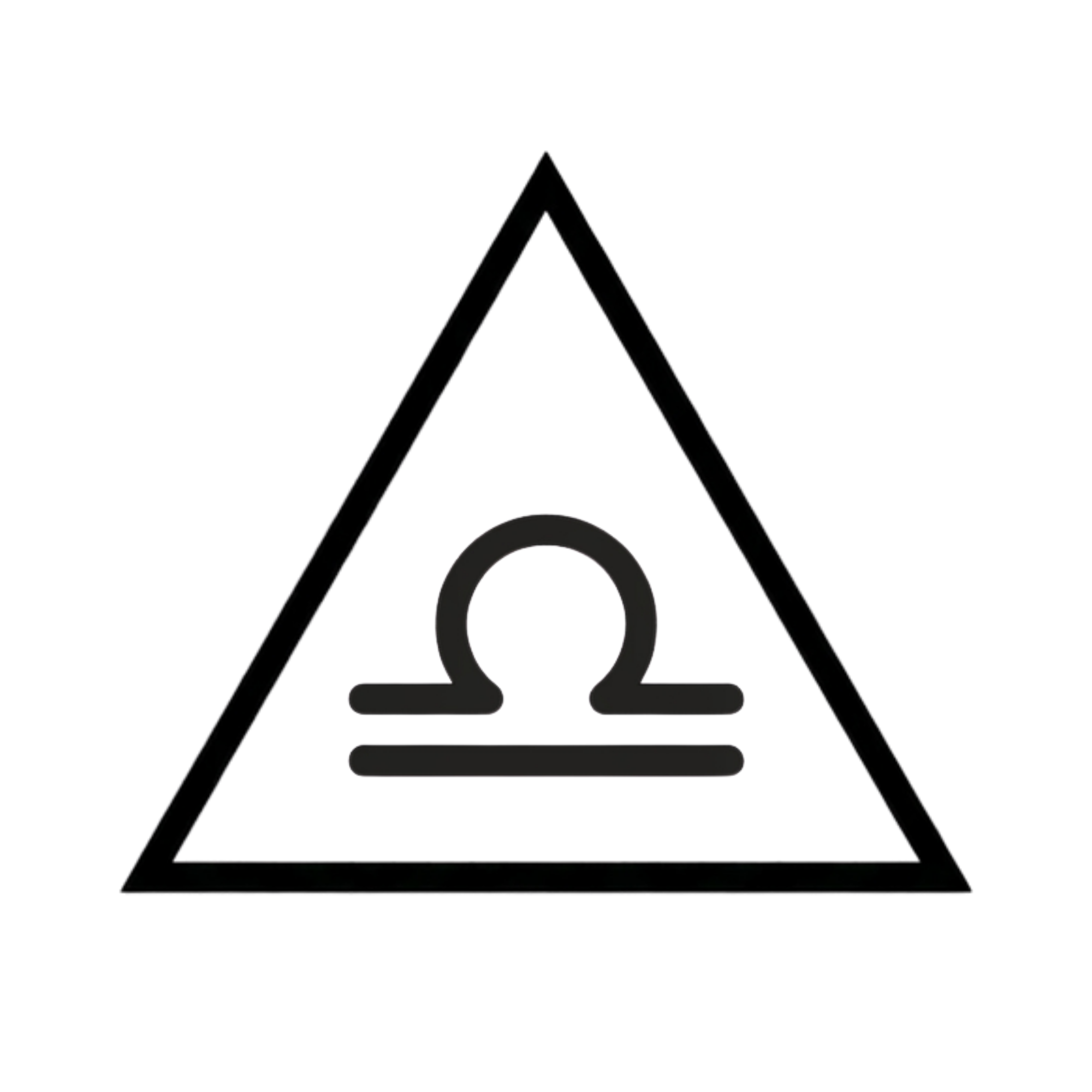 LIBRA