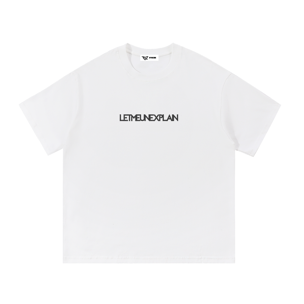 unisex,aquarius,astrology,zodiac