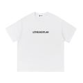 unisex,aquarius,astrology,zodiac