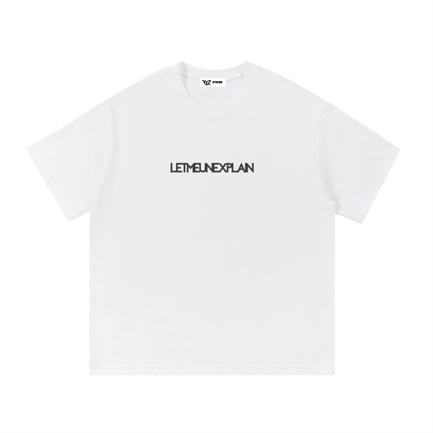 unisex,aquarius,astrology,zodiac