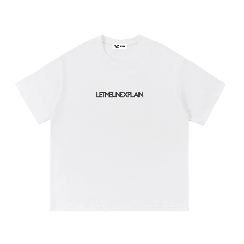 unisex,aquarius,astrology,zodiac