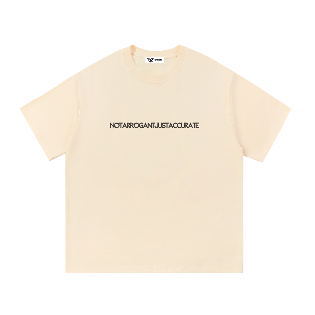 leo,repyourzodiac,astrology