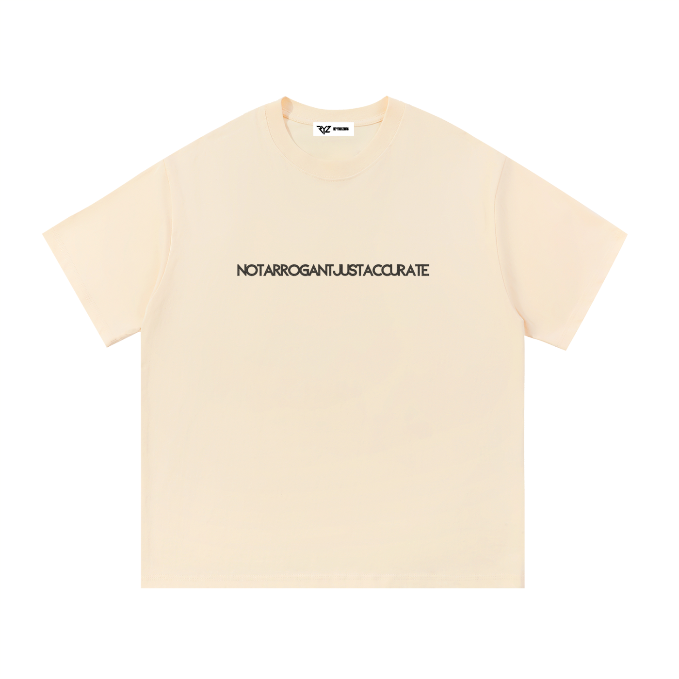 leo,repyourzodiac,astrology