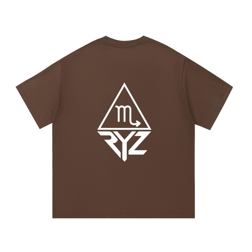 scorpio,ryz,repyourzodiac,unisex,summer
