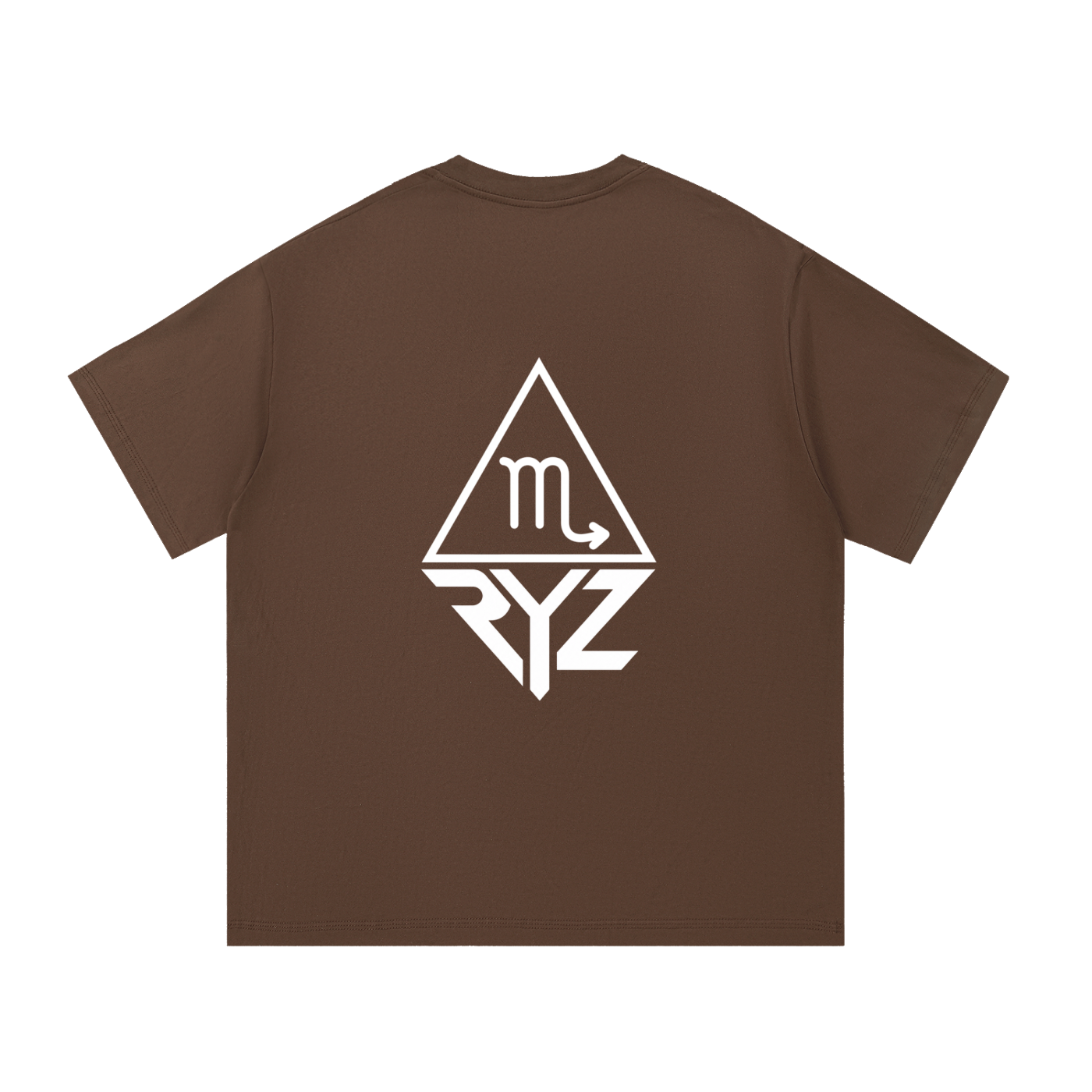 scorpio,ryz,repyourzodiac,unisex,summer