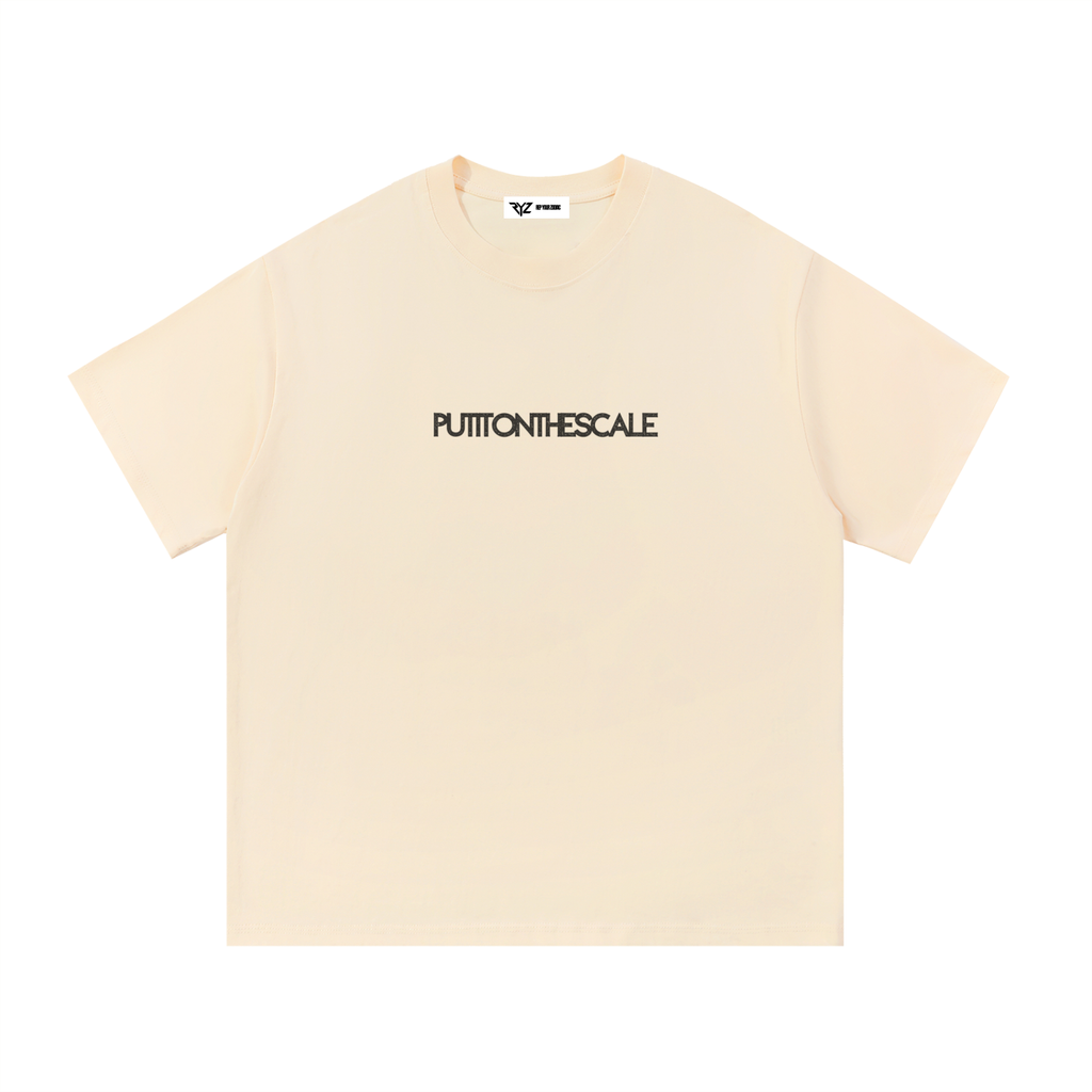 LIBRA,RYZ,REPYOURZODIAC,ASTROLOGY,ZODIAC,BALANCED,COTTON,RELAXEDFIT
