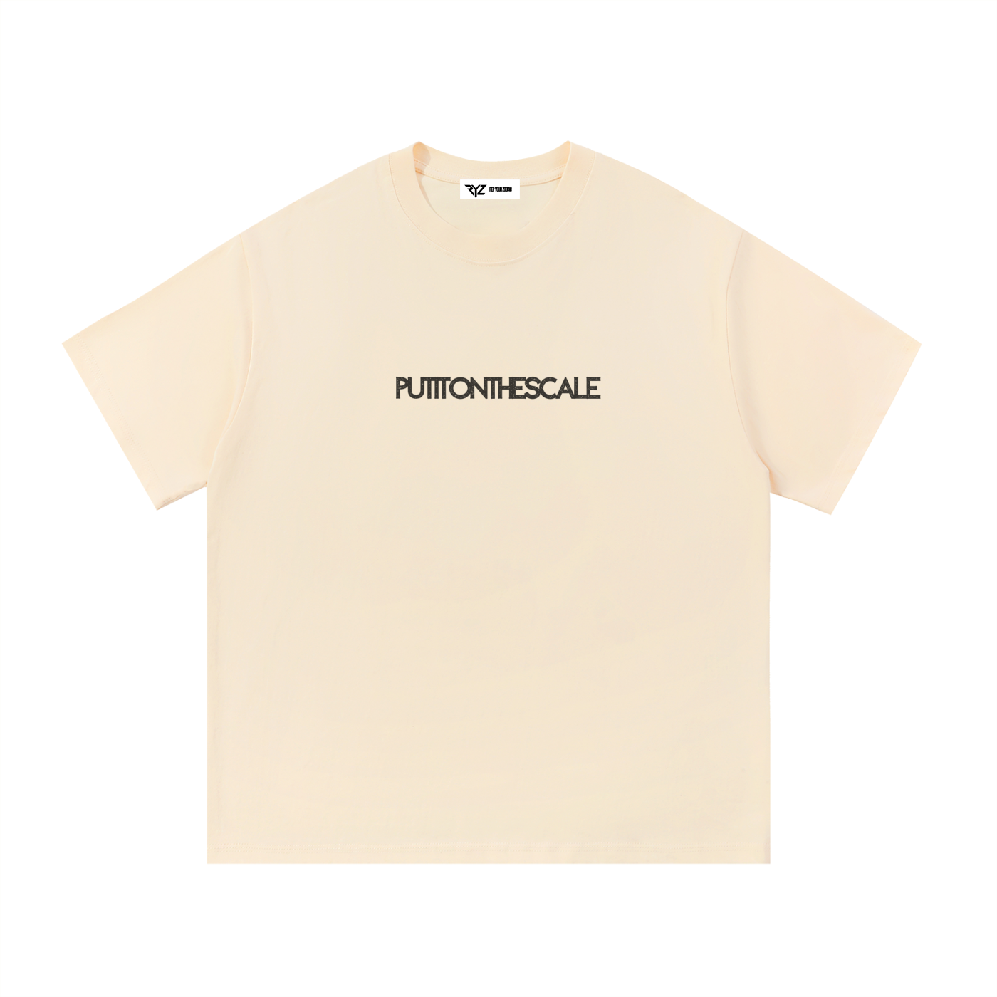 LIBRA,RYZ,REPYOURZODIAC,ASTROLOGY,ZODIAC,BALANCED,COTTON,RELAXEDFIT