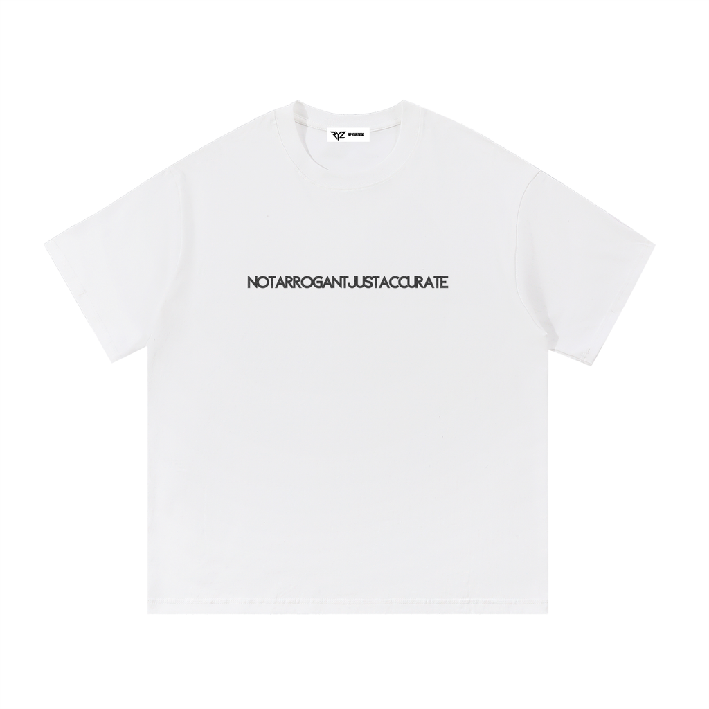 leo,repyourzodiac,astrology