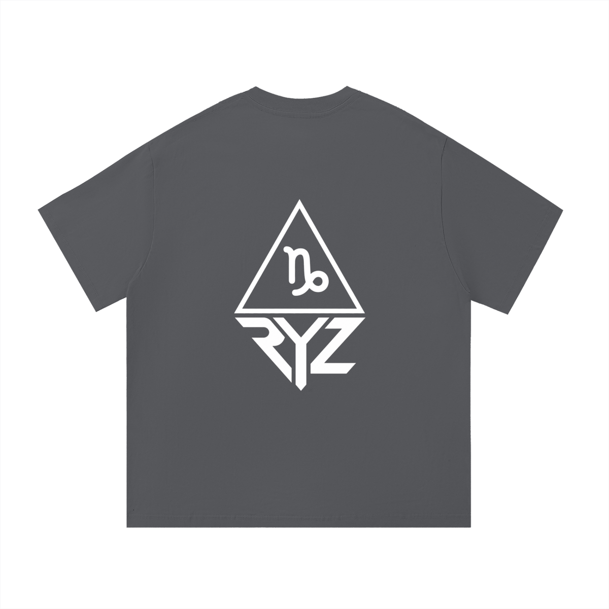 capricorn,unisex,ryz