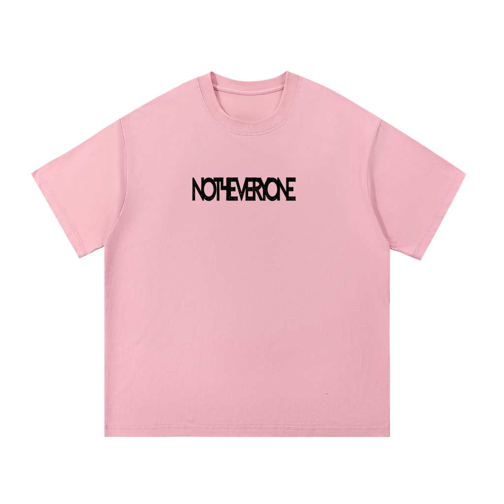 GEMINI,RYZ,UNISEX