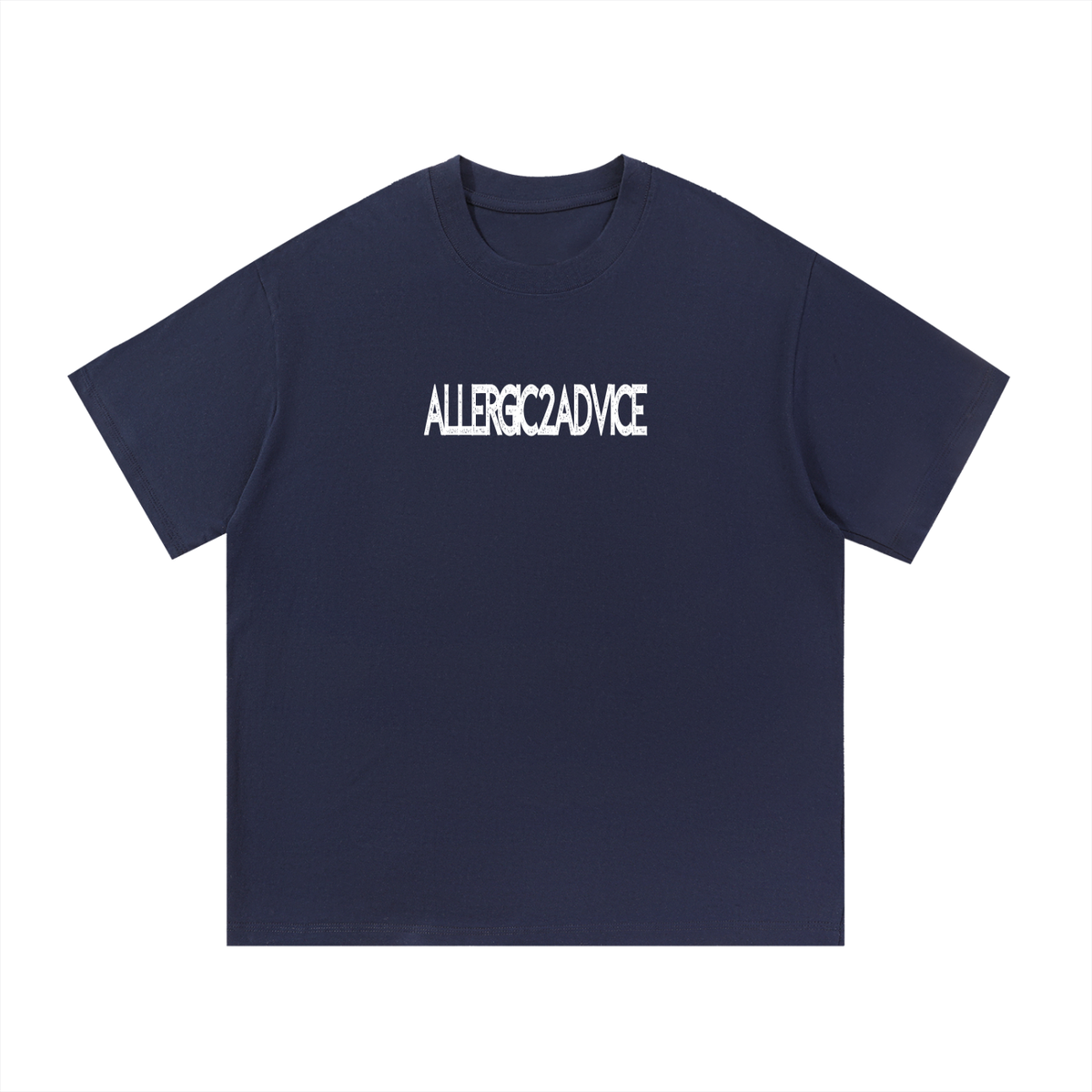 taurus,bull,cotton,unisex,ryz