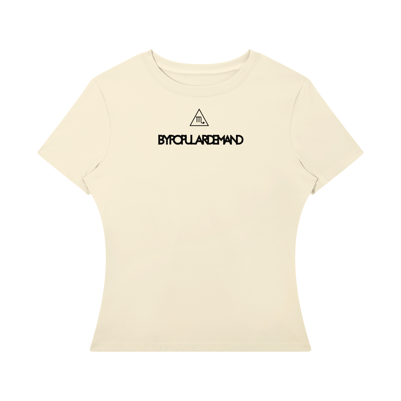SCORPIO,STRETCHY,WOMEN