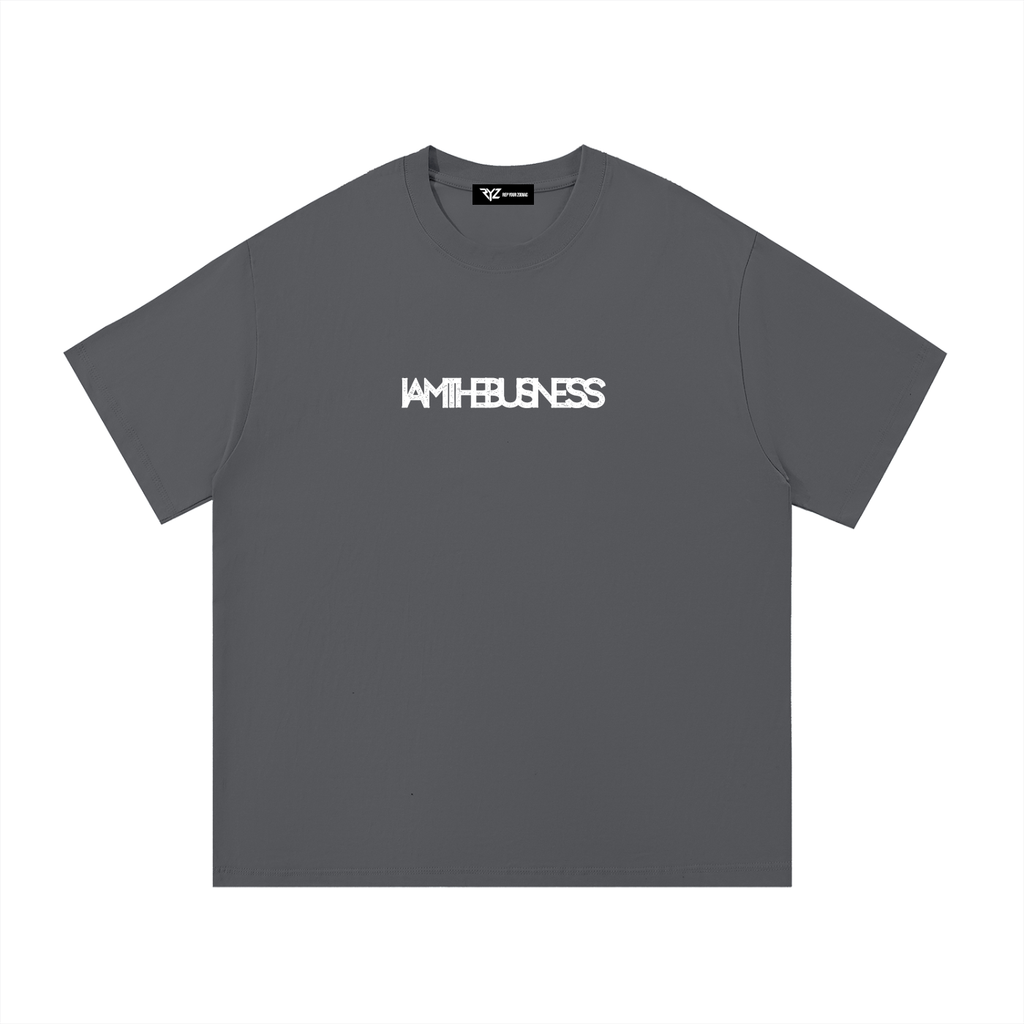 sagittarius,unisex,ryz,repyourzodiac,astrology