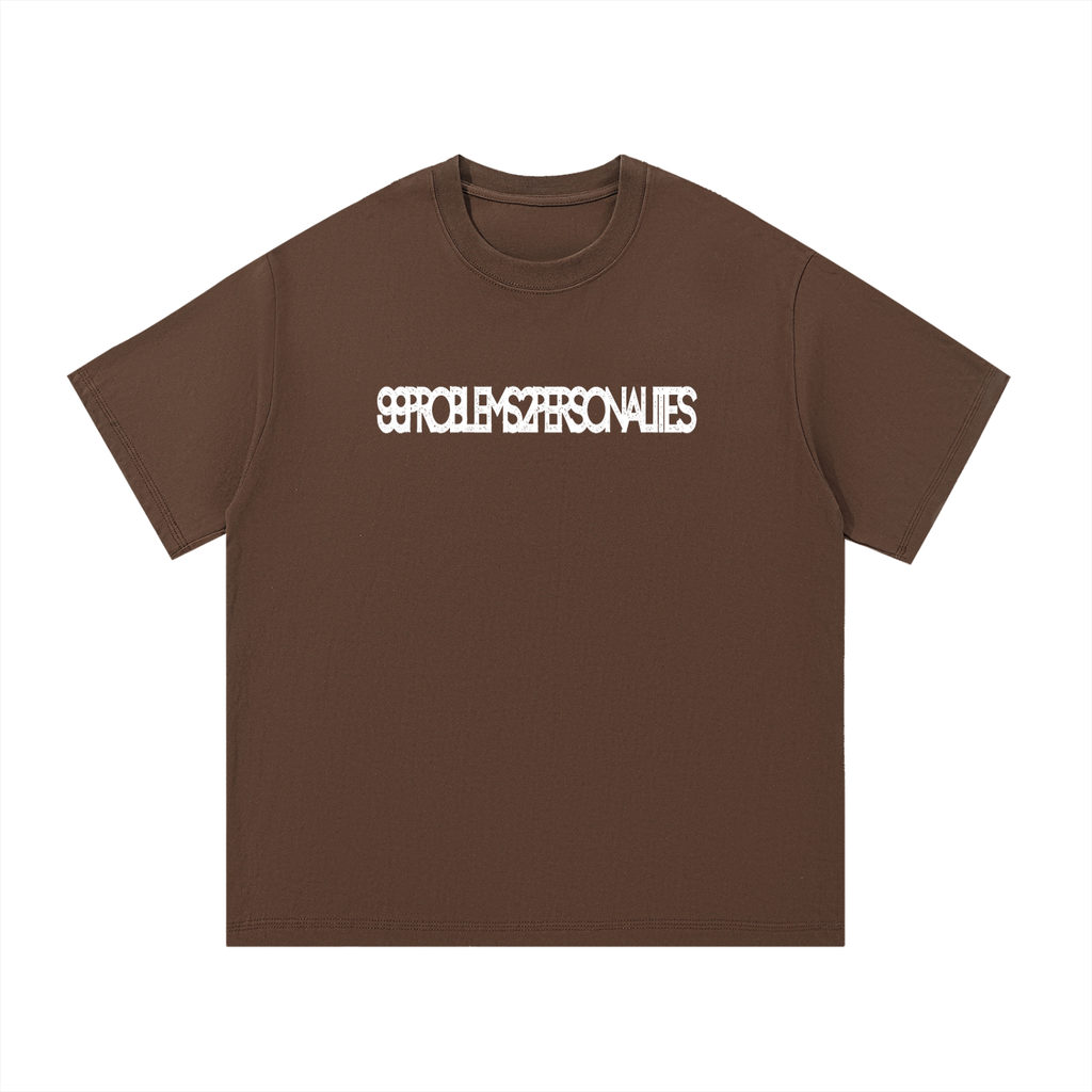 GEMINI,unisex,ryz,astrology
