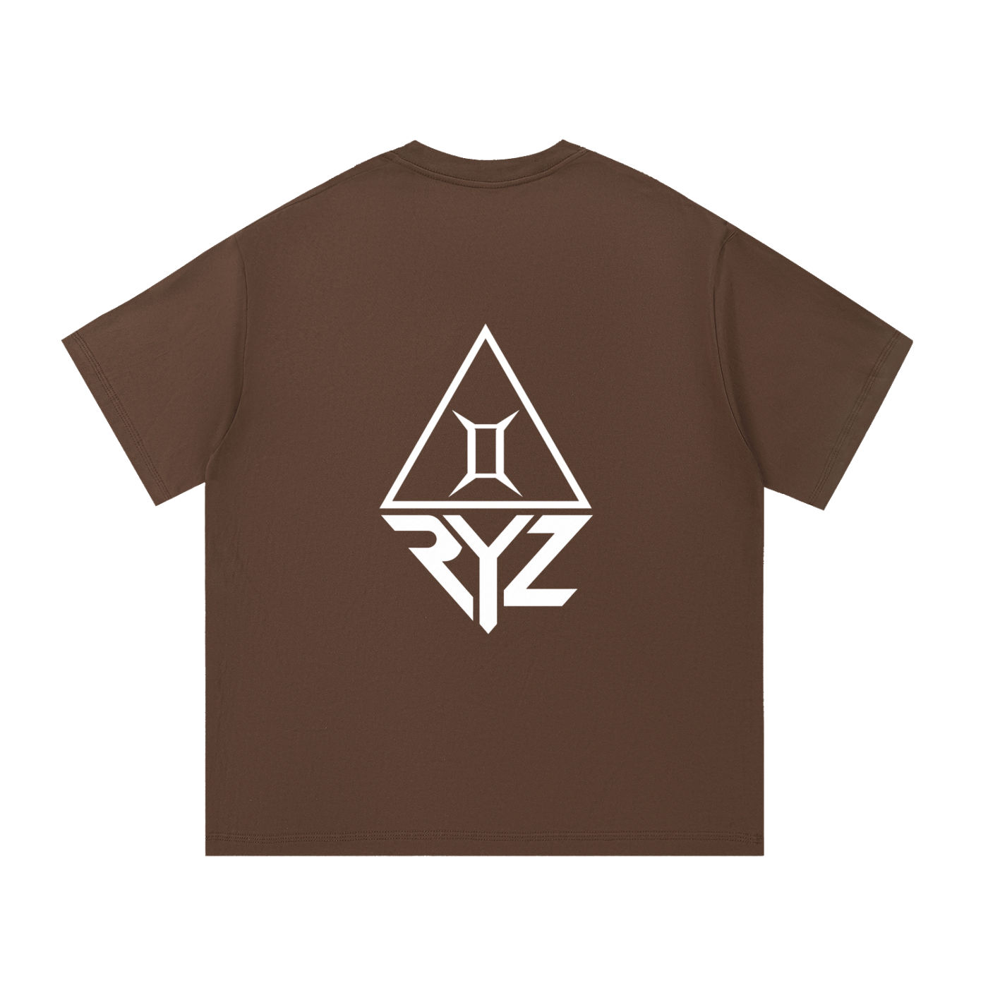 GEMINI,unisex,ryz,astrology