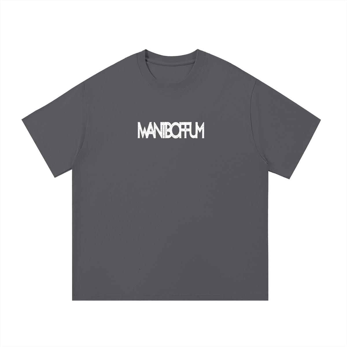 libra,unisex,astrology,repyourzodiac,ryz