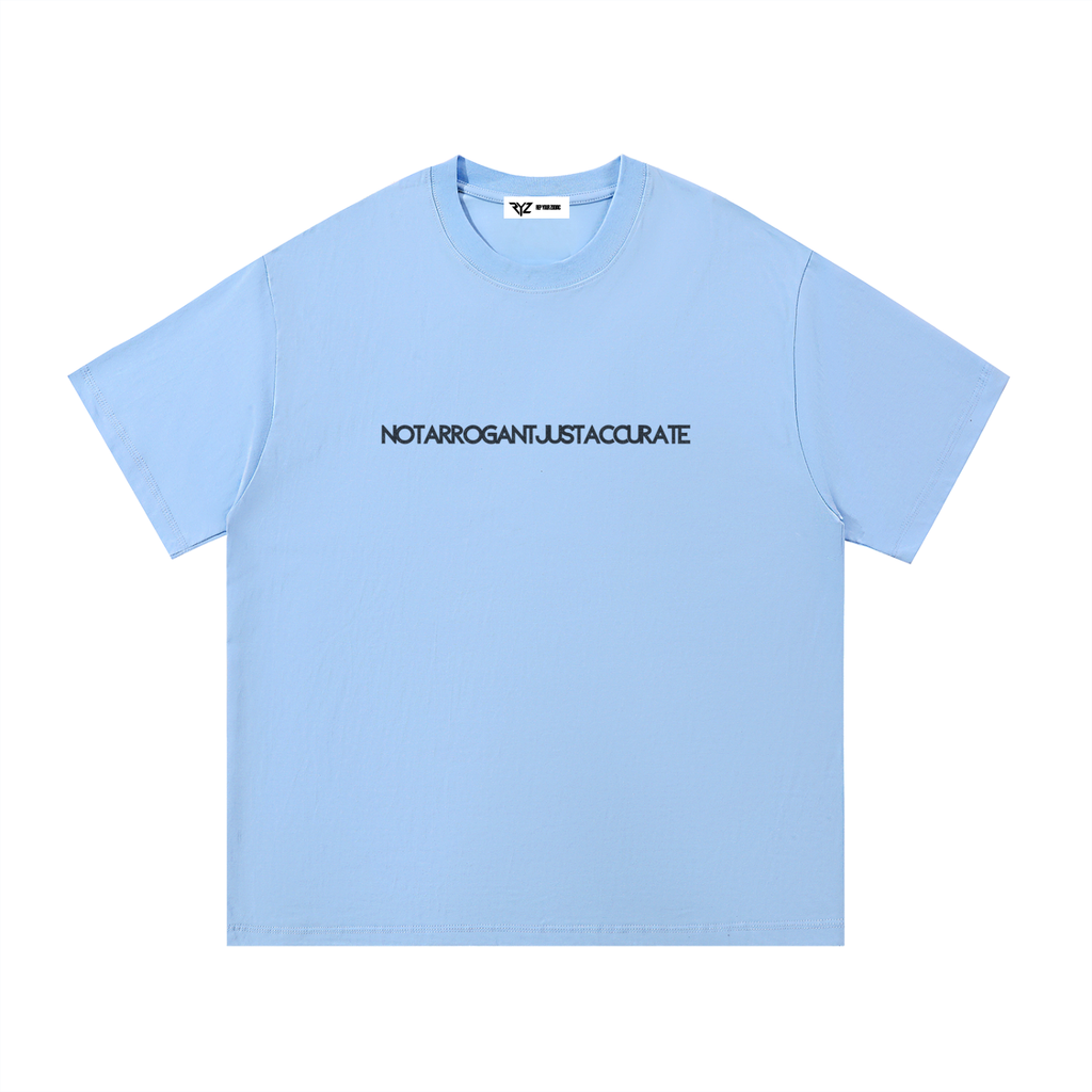 leo,repyourzodiac,astrology