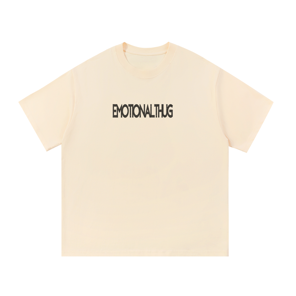 CANCER,ZODIAC,REPYOURZODIAC,RYZ,ASTROLOGY,EMOTIONAL,UNISEX