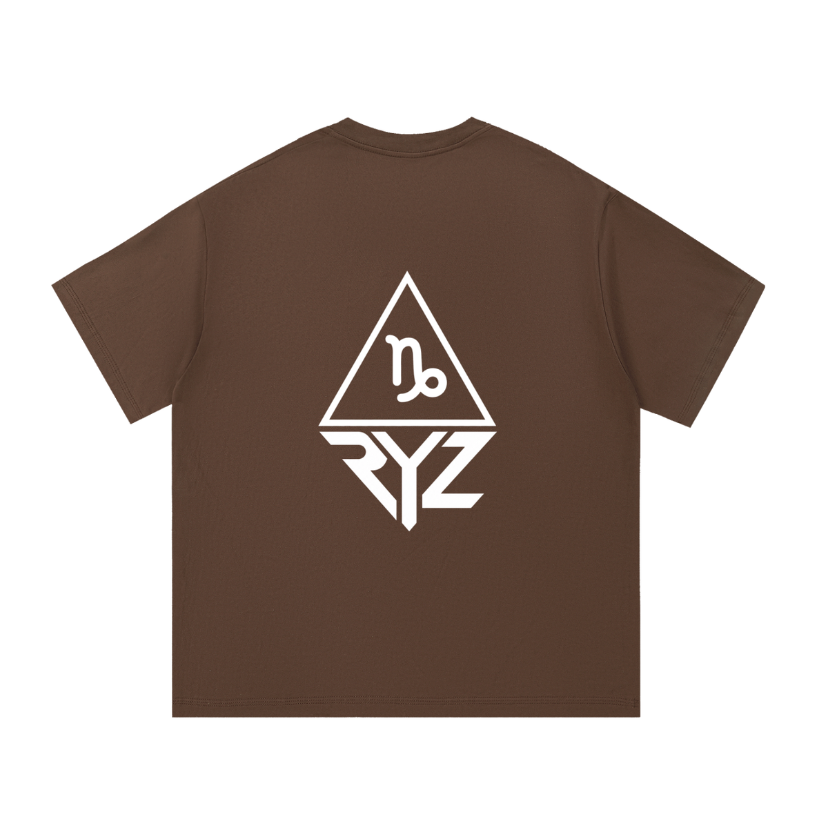 capricorn,unisex,ryz
