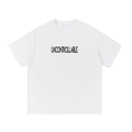 SAGITTARIUS,uncontrollable,ryz,repyourzodiac,cotton,unisex