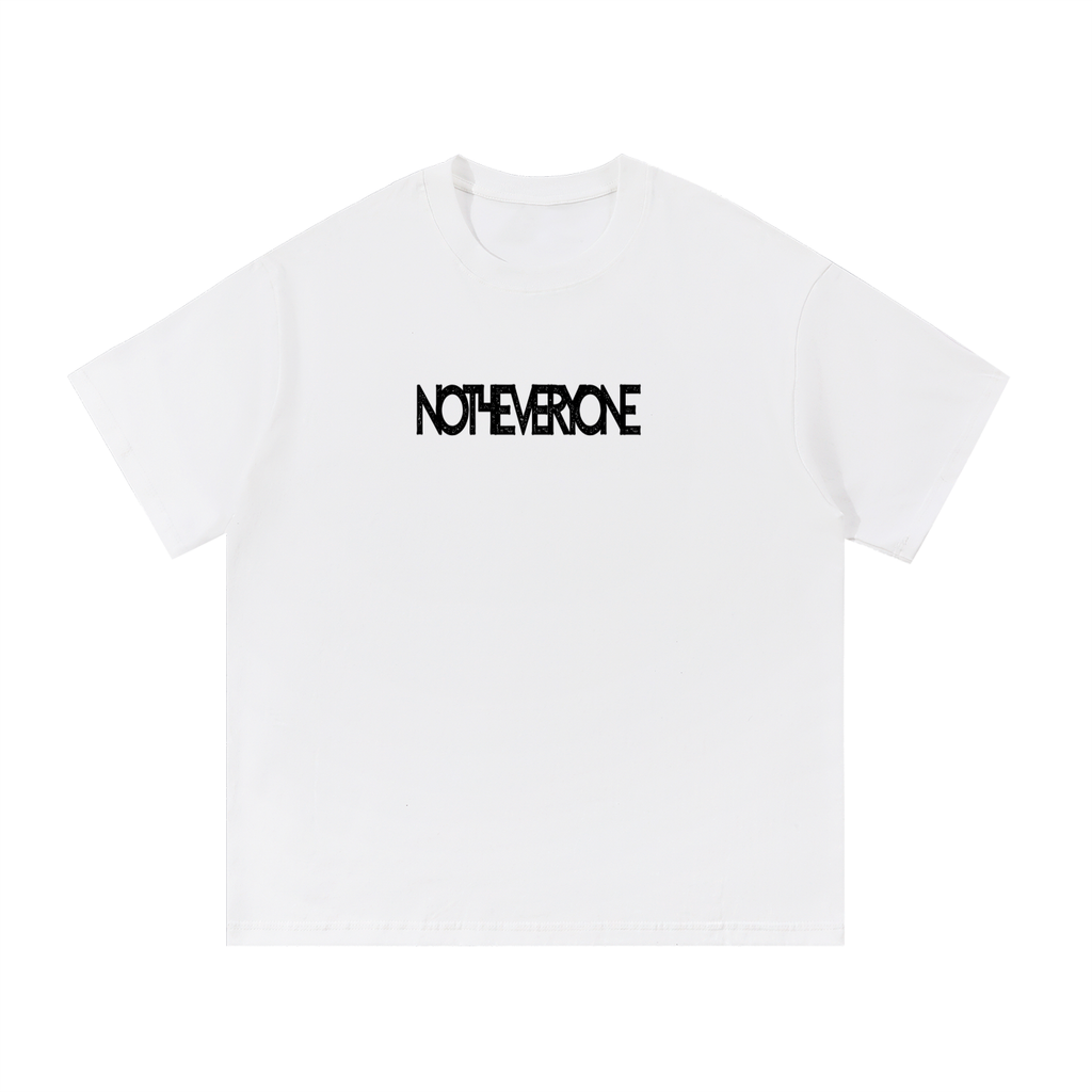 GEMINI,RYZ,UNISEX