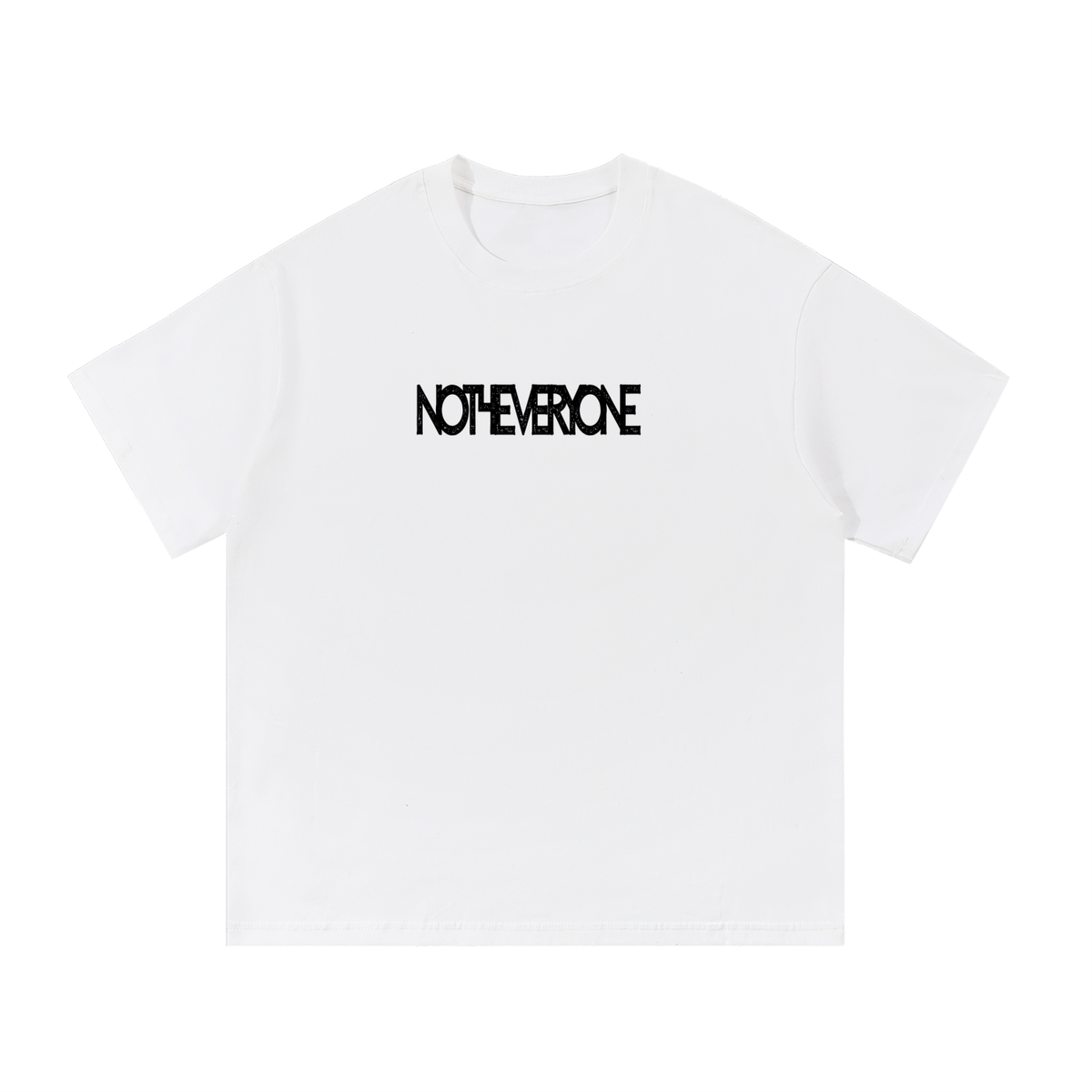 GEMINI,RYZ,UNISEX