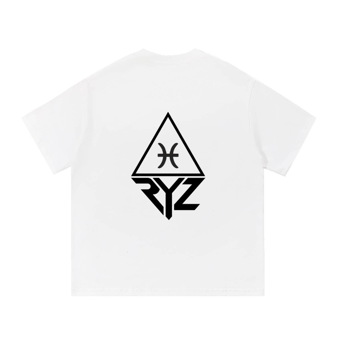 PISCES,RYZ,REPYOURZODIAC,unisex