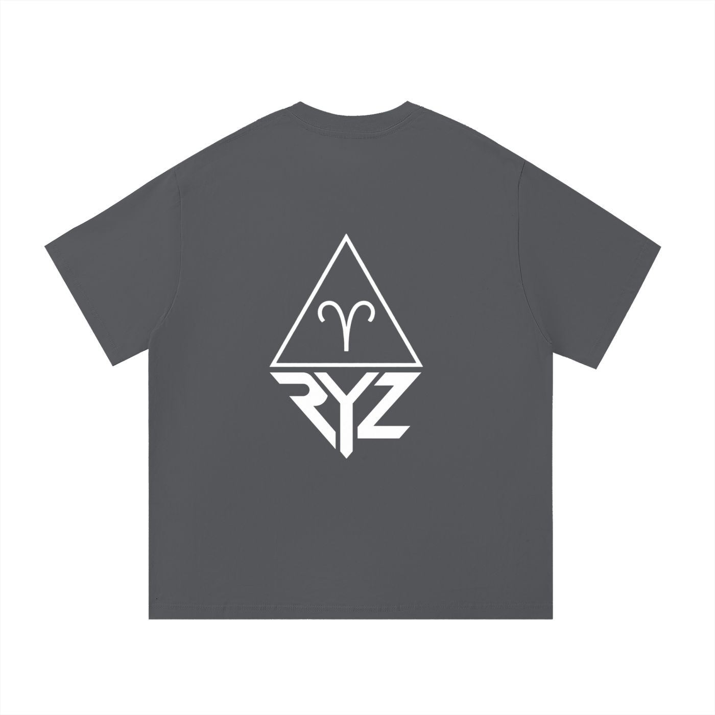 aries,repyourzodiac,unisex,cotton,ryz