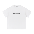 capricorn,repyourzodiac,ryz,unisex,cotton,relaxedfit,loosefit