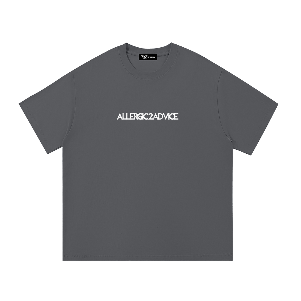 taurus,bull,cotton,unisex,ryz