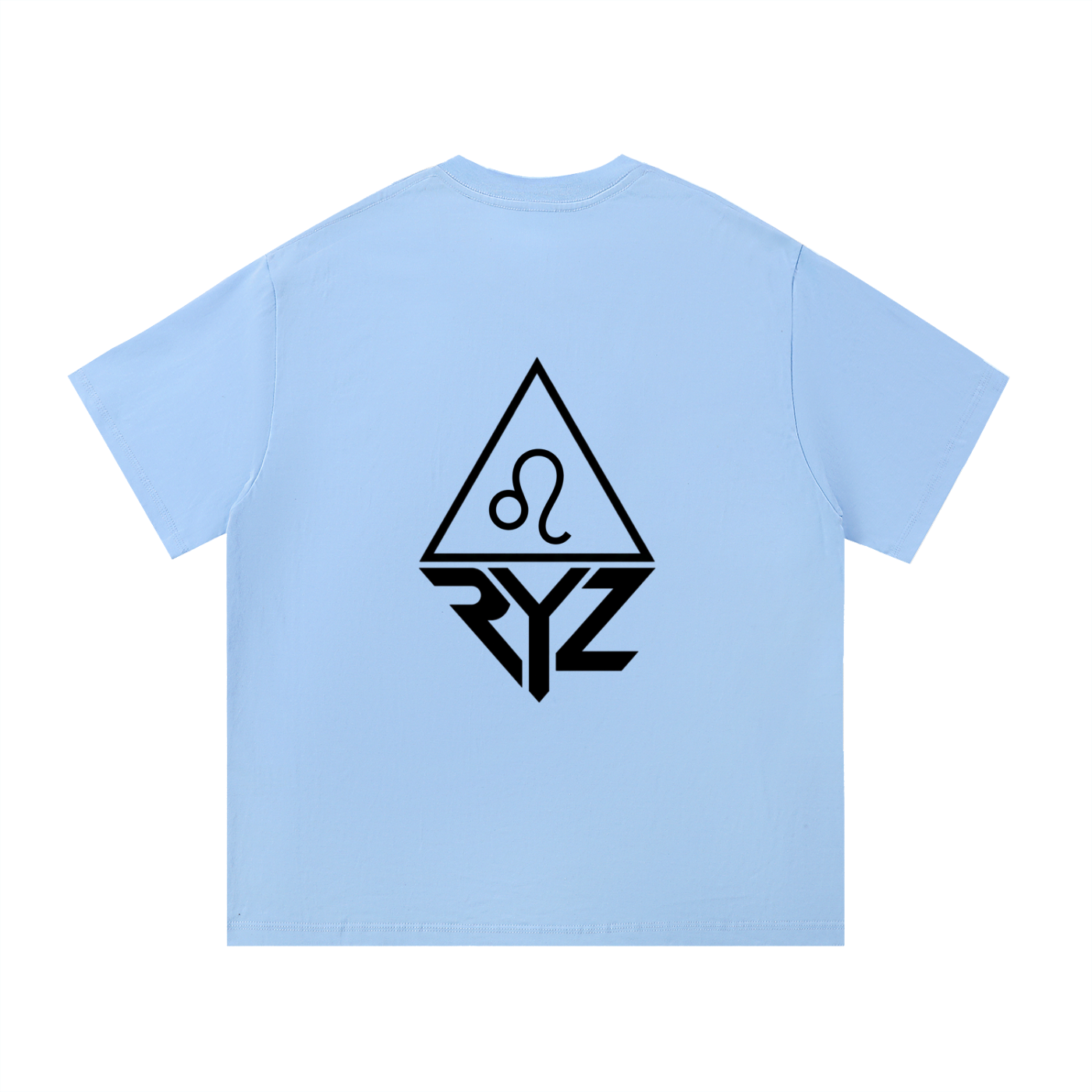 leo,repyourzodiac,astrology