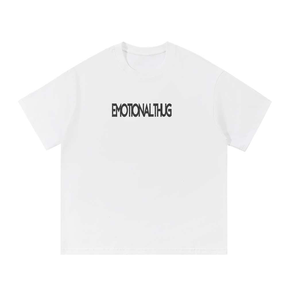 CANCER,ZODIAC,REPYOURZODIAC,RYZ,ASTROLOGY,EMOTIONAL,UNISEX