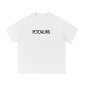 CANCER,ZODIAC,REPYOURZODIAC,RYZ,ASTROLOGY,EMOTIONAL,UNISEX