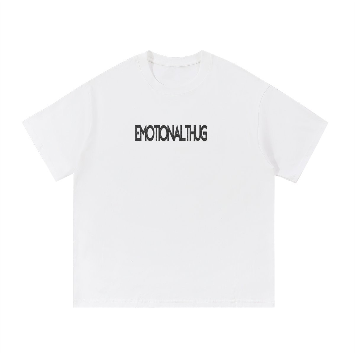 CANCER,ZODIAC,REPYOURZODIAC,RYZ,ASTROLOGY,EMOTIONAL,UNISEX