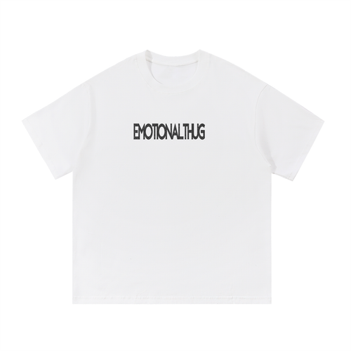 CANCER,ZODIAC,REPYOURZODIAC,RYZ,ASTROLOGY,EMOTIONAL,UNISEX