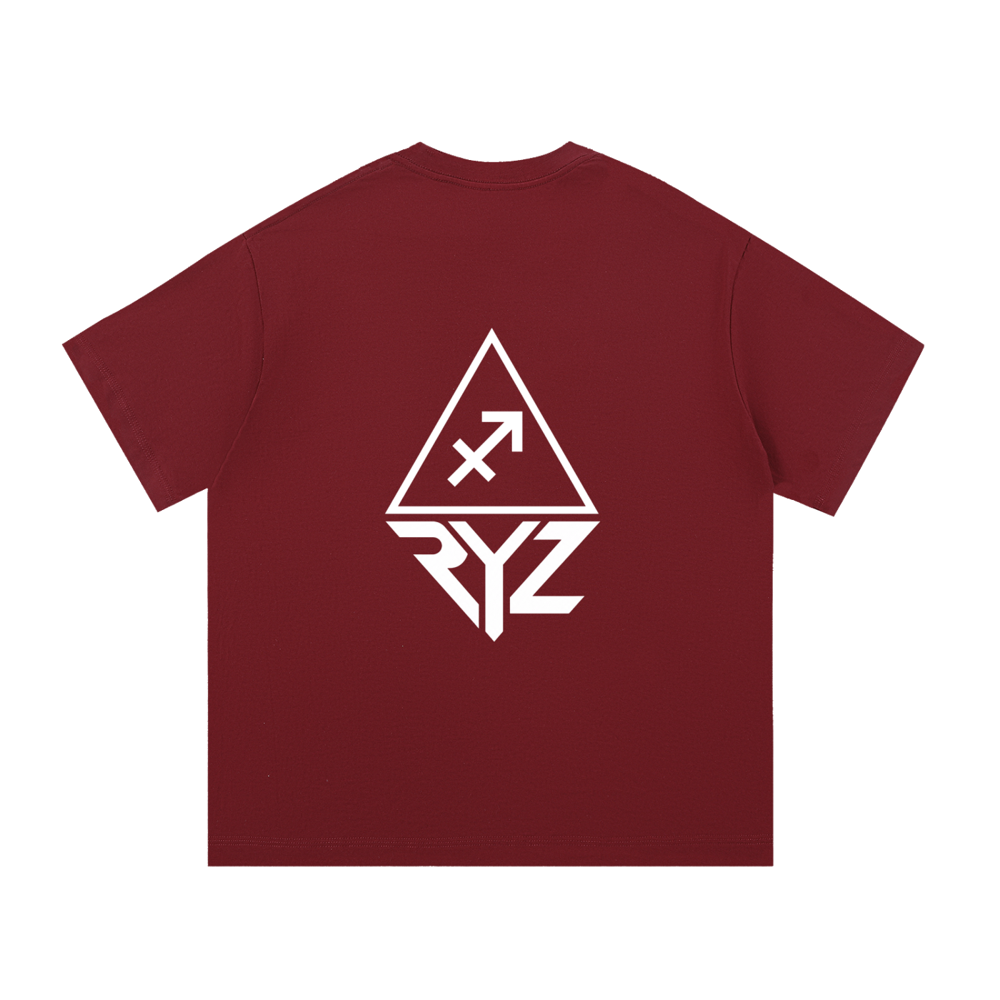 sagittarius,unisex,ryz,repyourzodiac,astrology