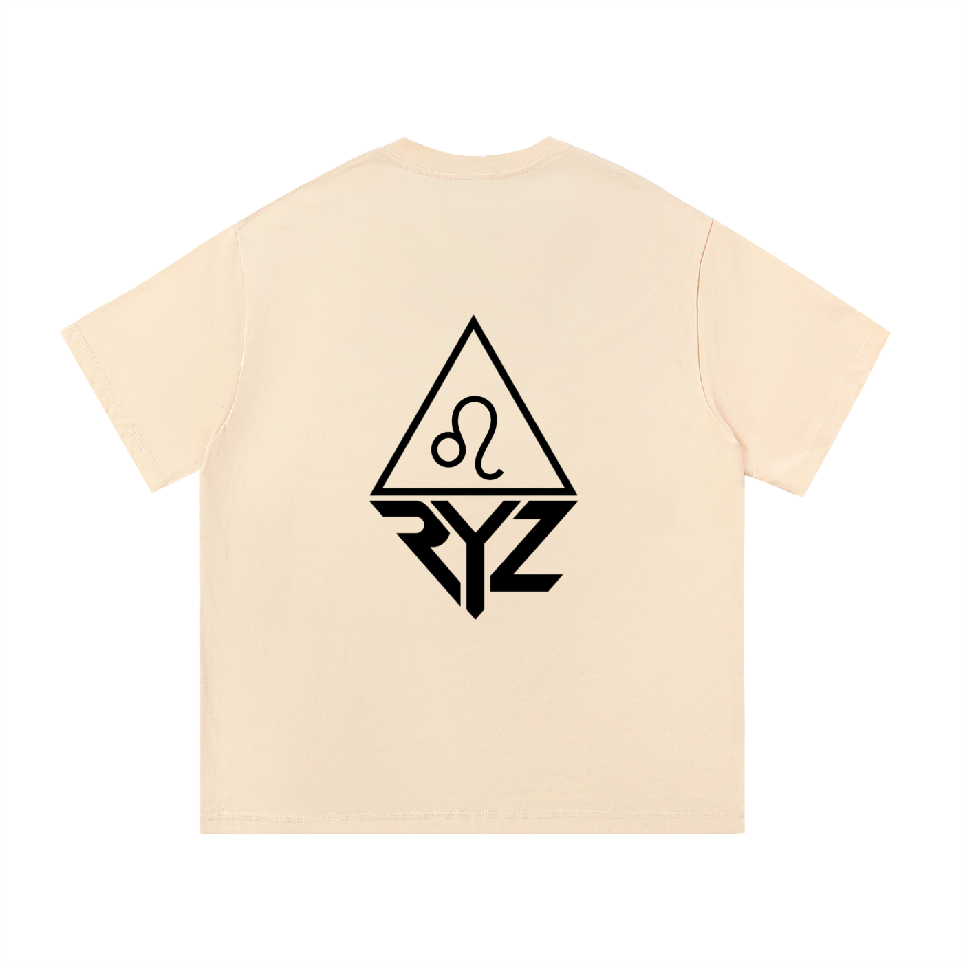 leo,repyourzodiac,astrology