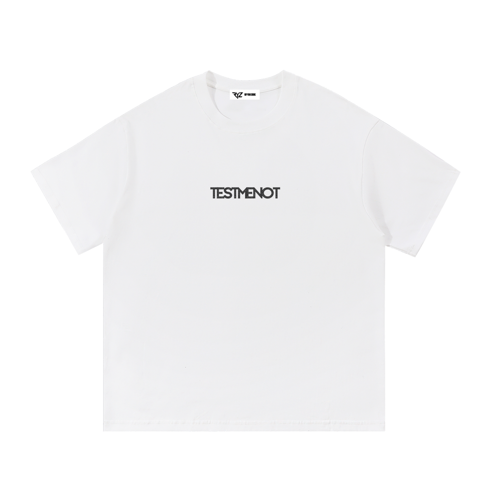 PISCES,RYZ,REPYOURZODIAC,unisex