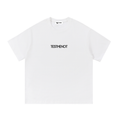 PISCES,RYZ,REPYOURZODIAC,unisex