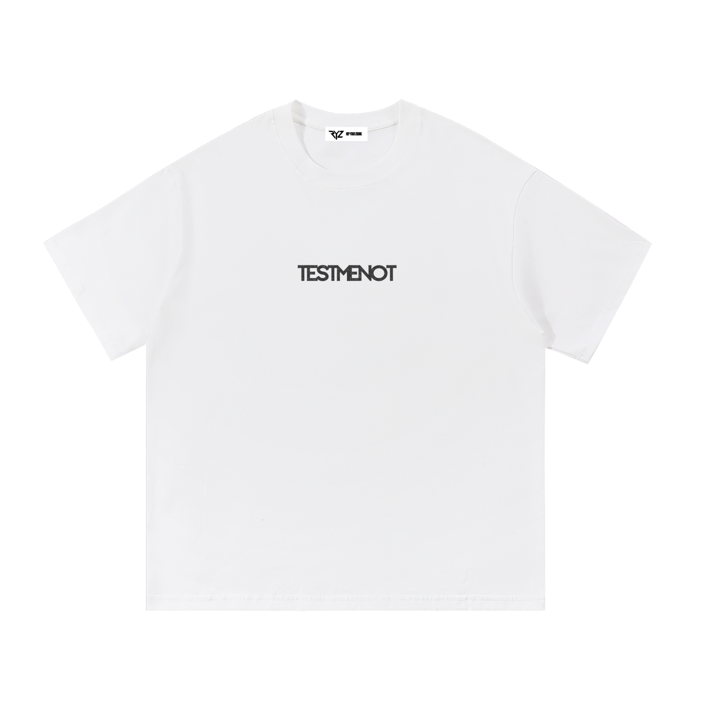 PISCES,RYZ,REPYOURZODIAC,unisex