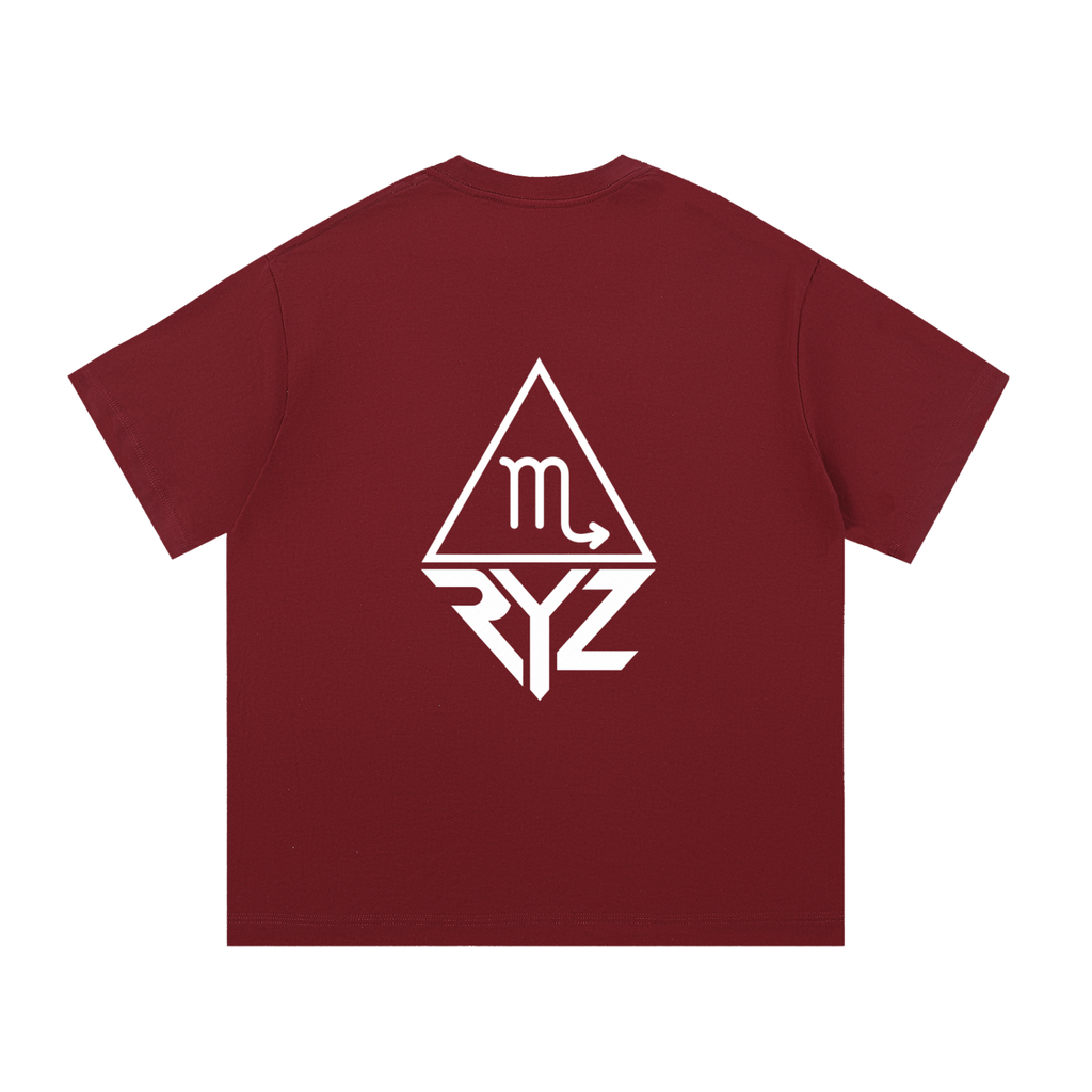scorpio,ryz,repyourzodiac,unisex,summer