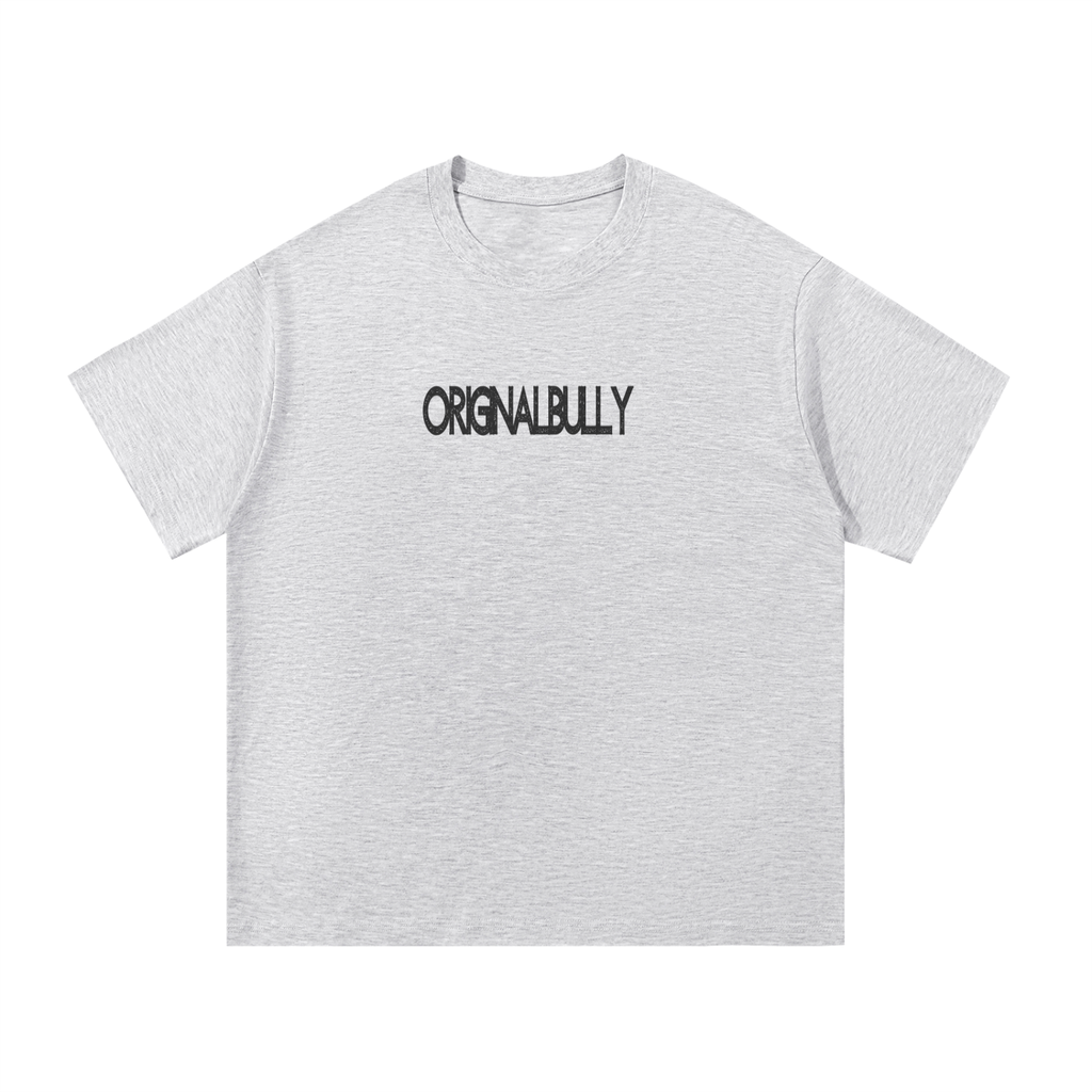 Taurus,ryz,unisex