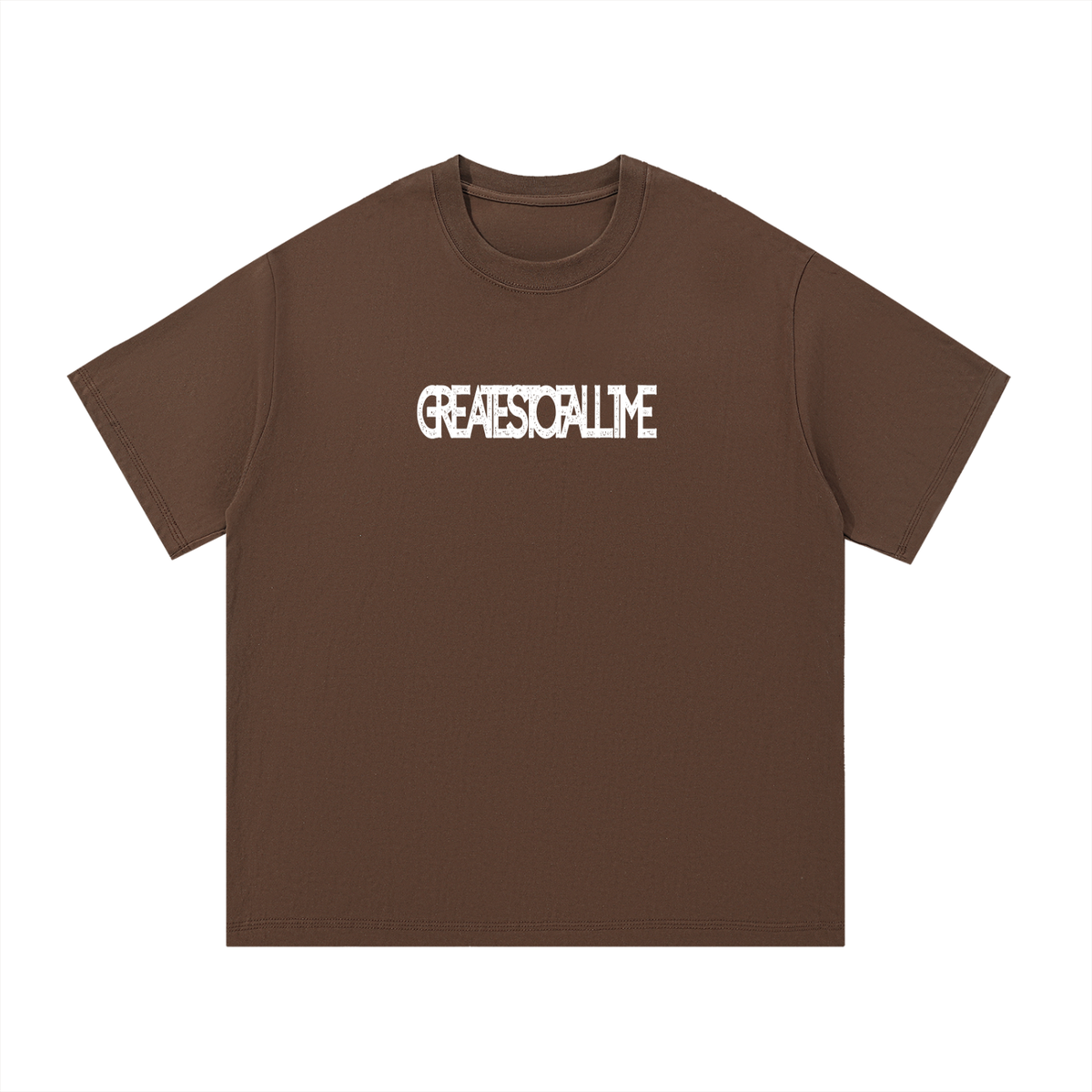 capricorn,unisex,ryz