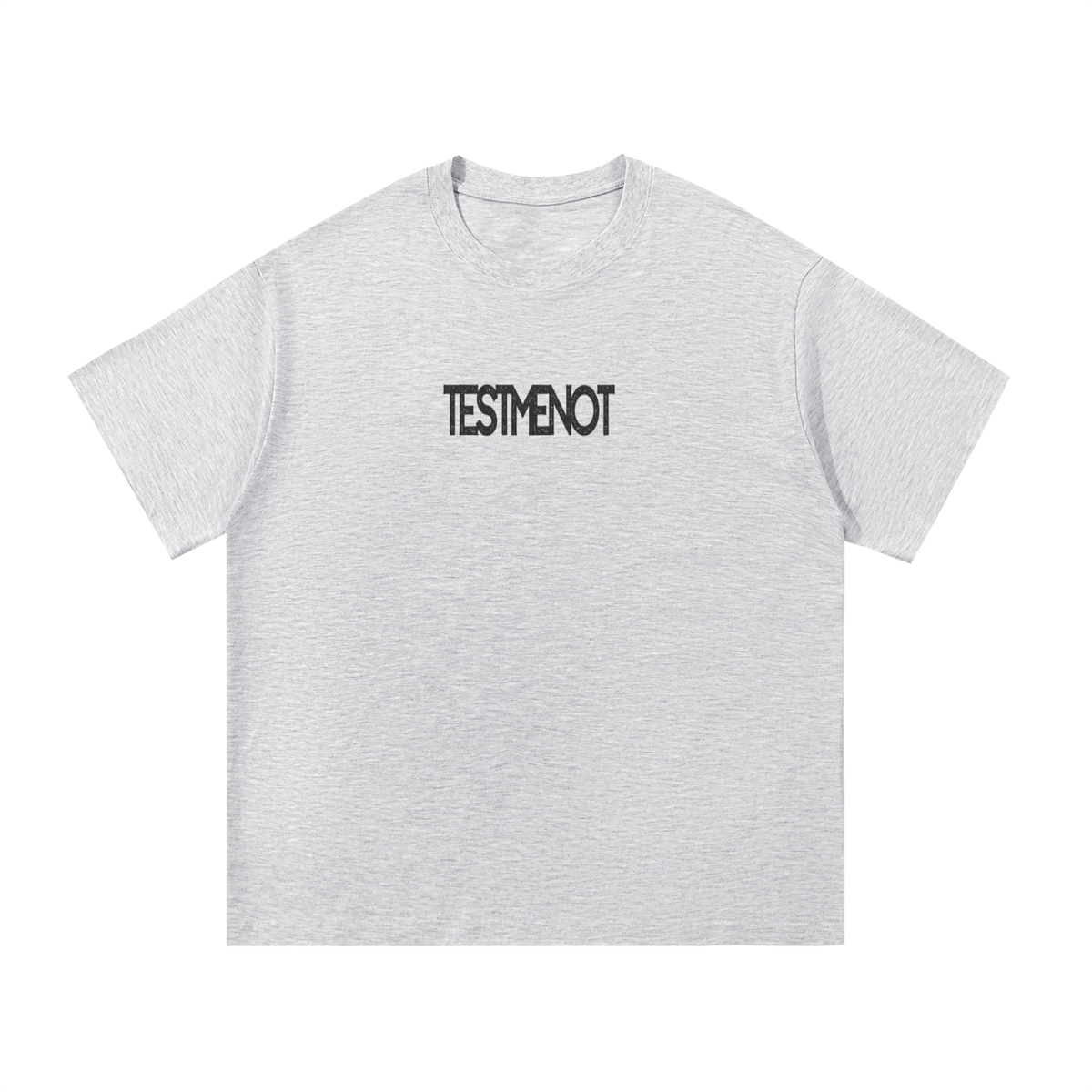 PISCES,RYZ,REPYOURZODIAC,unisex