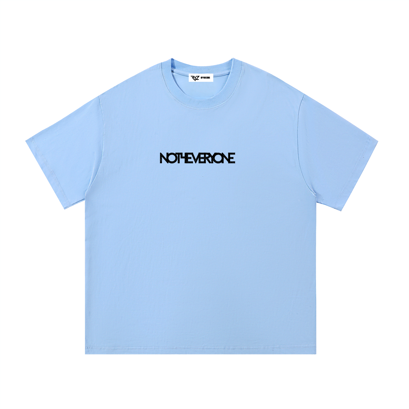 GEMINI,RYZ,UNISEX